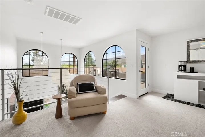 411 Woodbridge, San Luis Obispo, California 93401