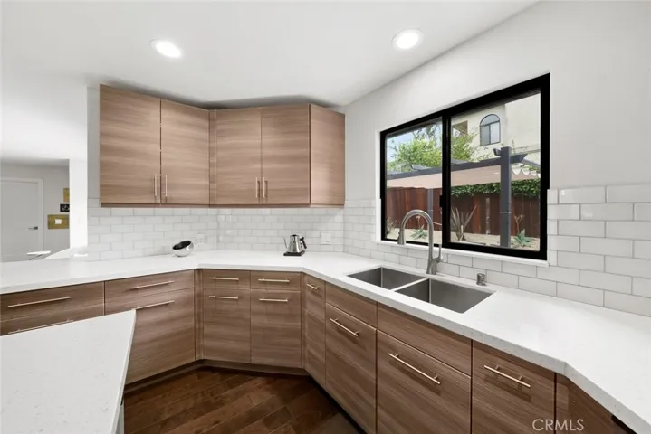 411 Woodbridge, San Luis Obispo, California 93401