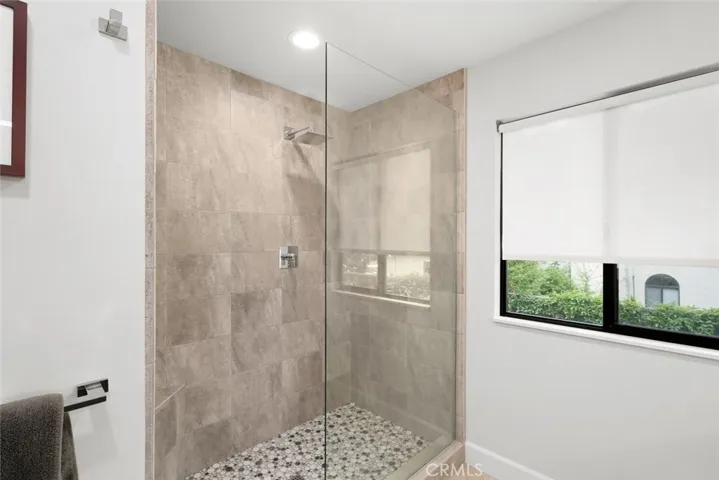 411 Woodbridge, San Luis Obispo, California 93401