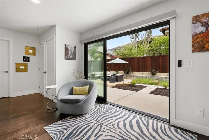 411 Woodbridge, San Luis Obispo, California 93401