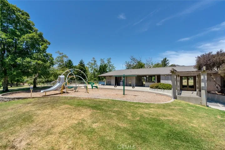 411 Woodbridge, San Luis Obispo, California 93401
