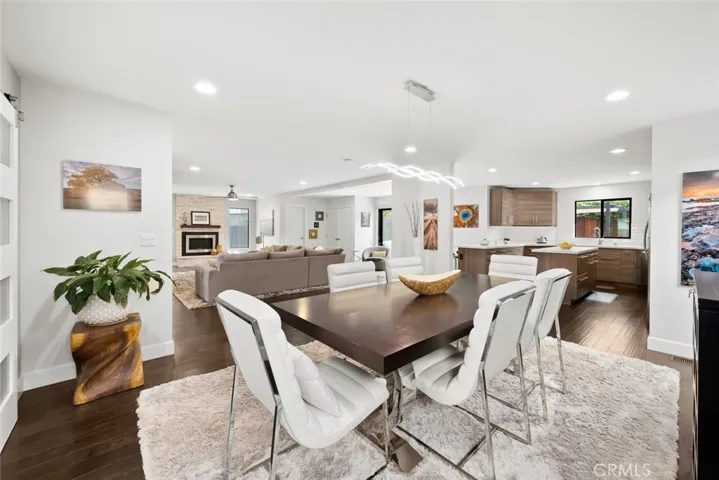 411 Woodbridge, San Luis Obispo, California 93401