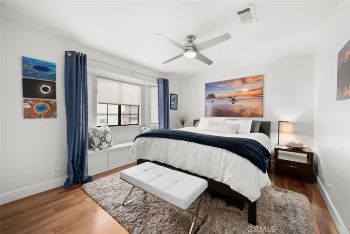 411 Woodbridge, San Luis Obispo, California 93401