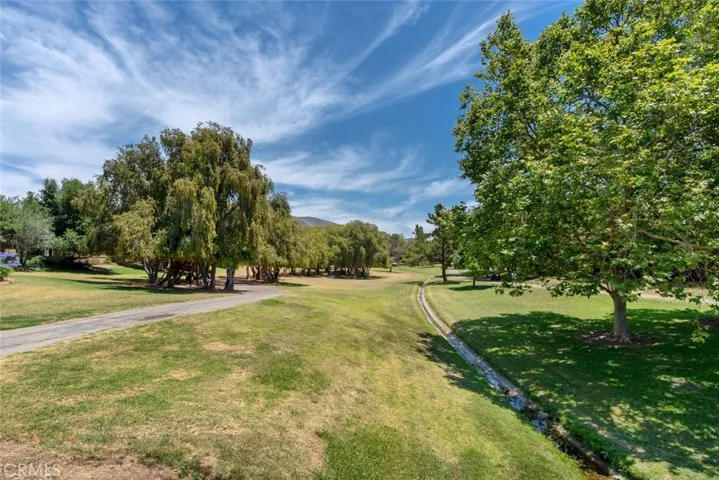 411 Woodbridge, San Luis Obispo, California 93401