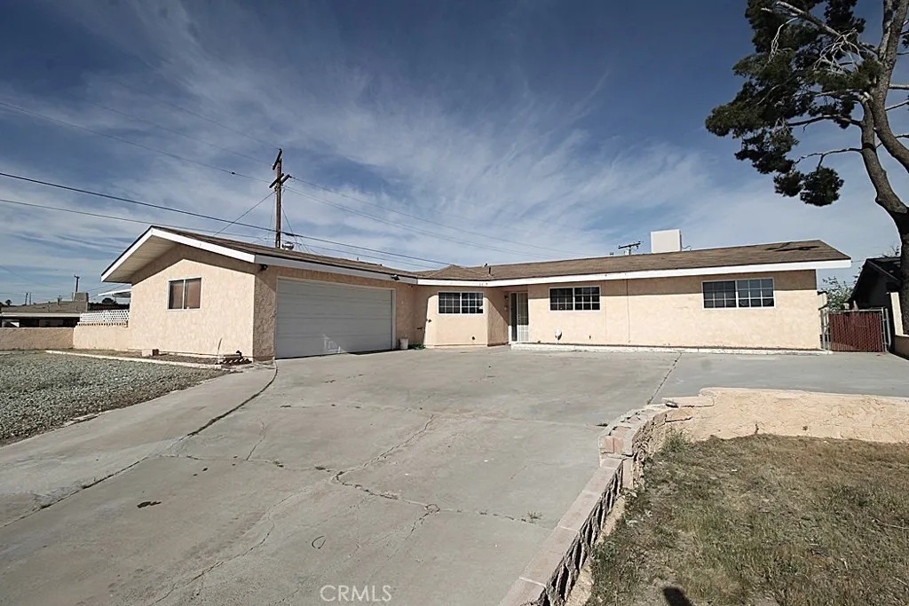 Property 1