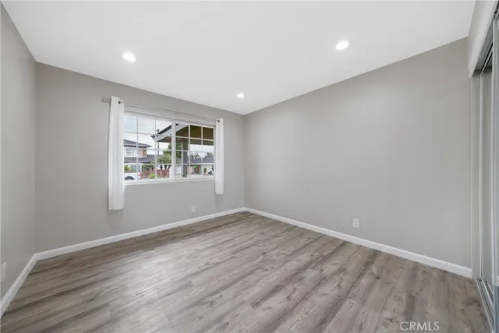 additional room2