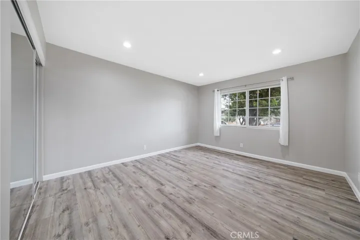 additional room1