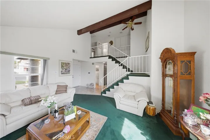 1149 N Birch, Rialto, California 92376