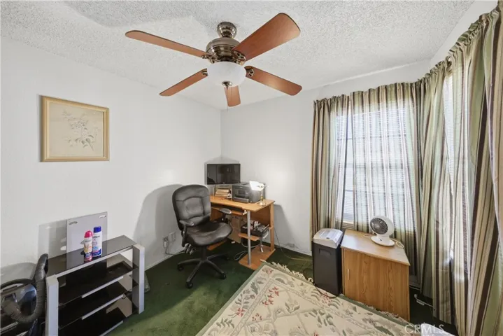 1149 N Birch, Rialto, California 92376