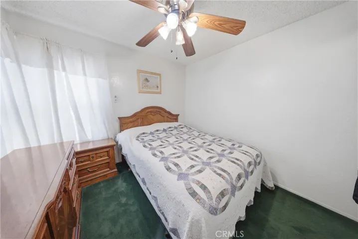 1149 N Birch, Rialto, California 92376