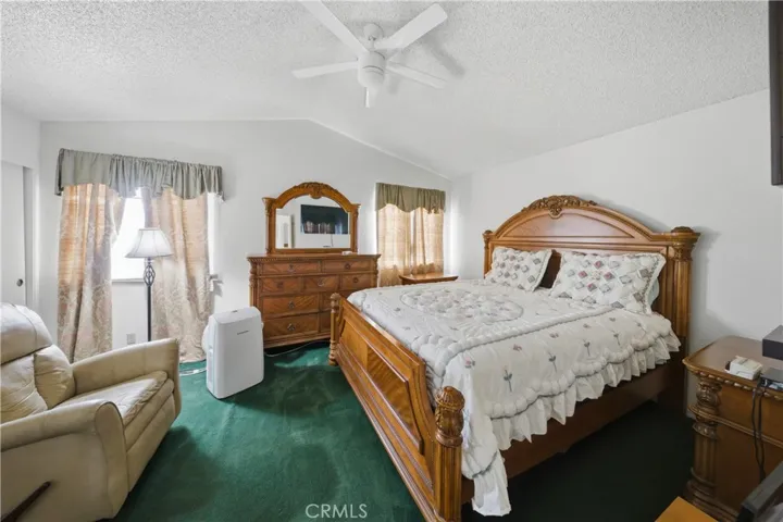 1149 N Birch, Rialto, California 92376