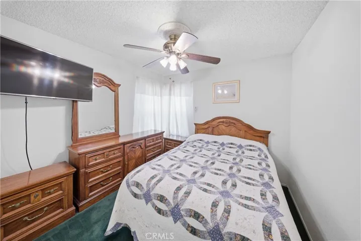 1149 N Birch, Rialto, California 92376