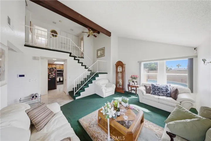 1149 N Birch, Rialto, California 92376