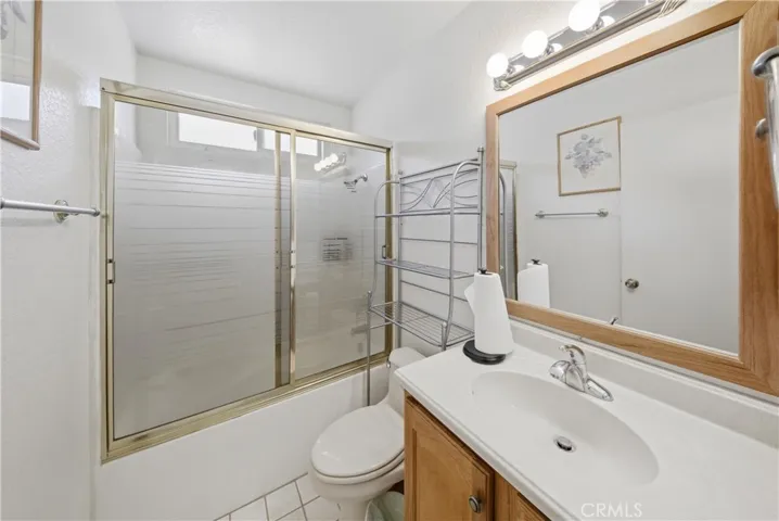 1149 N Birch, Rialto, California 92376