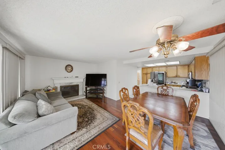 1149 N Birch, Rialto, California 92376