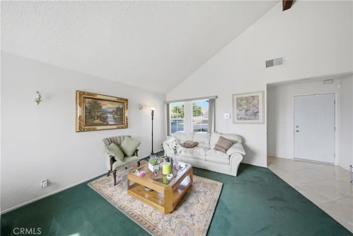 1149 N Birch, Rialto, California 92376