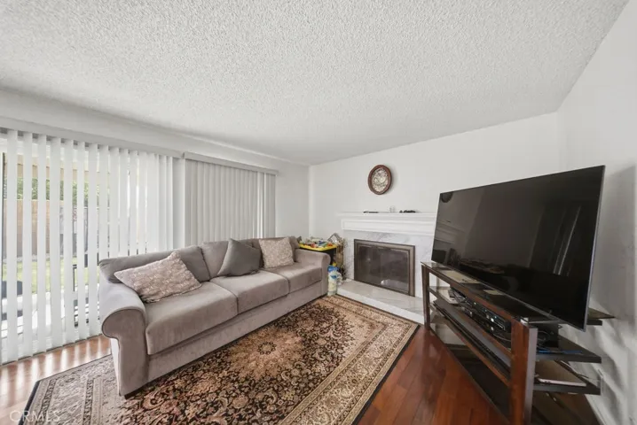 1149 N Birch, Rialto, California 92376