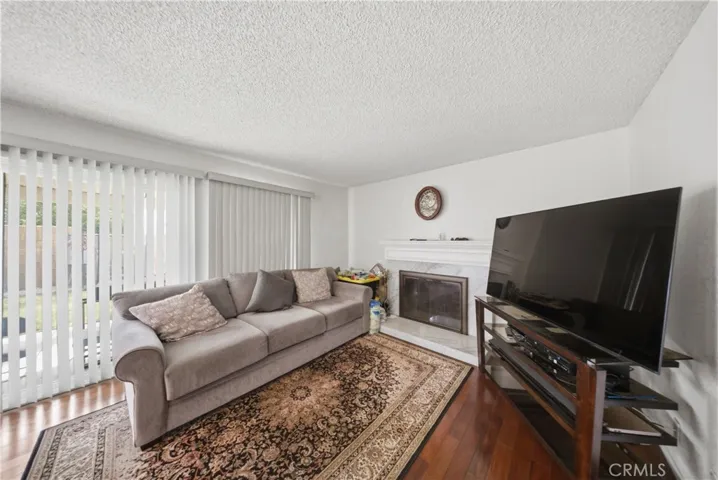 1149 N Birch, Rialto, California 92376