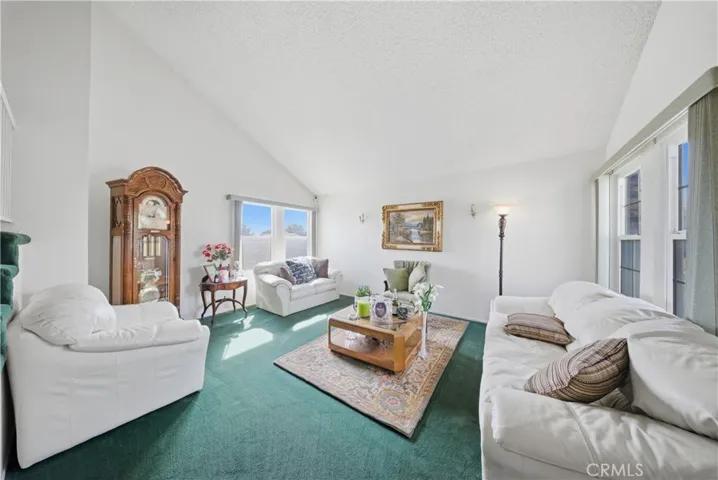 1149 N Birch, Rialto, California 92376