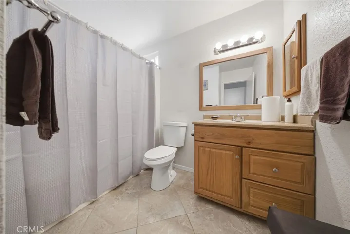 1149 N Birch, Rialto, California 92376