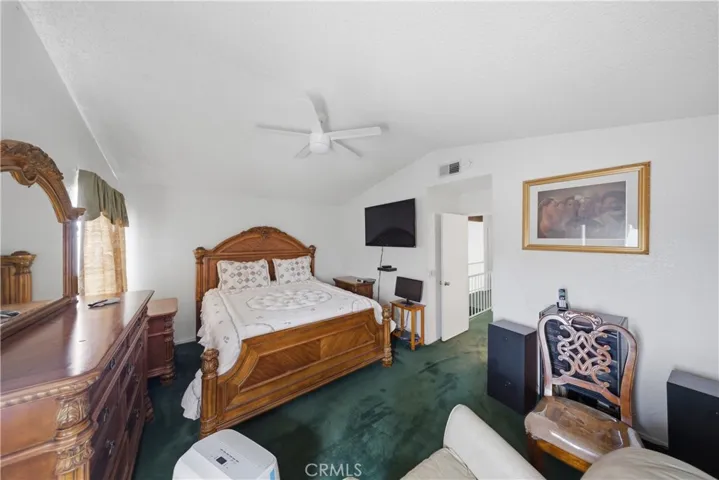 1149 N Birch, Rialto, California 92376