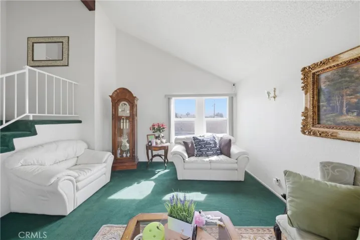1149 N Birch, Rialto, California 92376