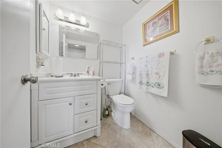 1149 N Birch, Rialto, California 92376