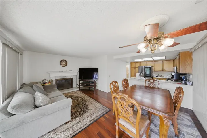 1149 N Birch, Rialto, California 92376