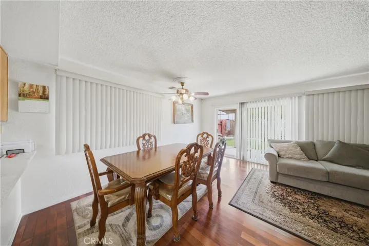1149 N Birch, Rialto, California 92376