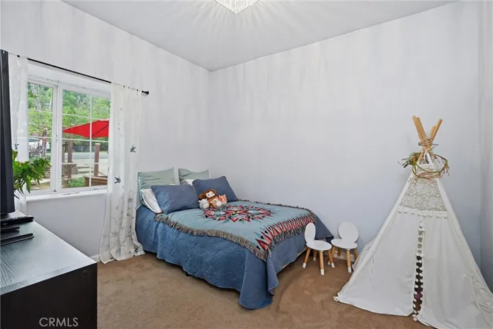 14000 Nelson Lane, Cobb, California 95426