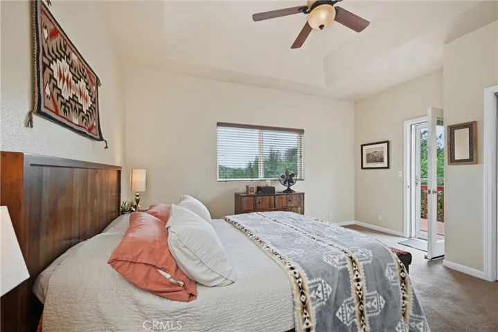 14000 Nelson Lane, Cobb, California 95426