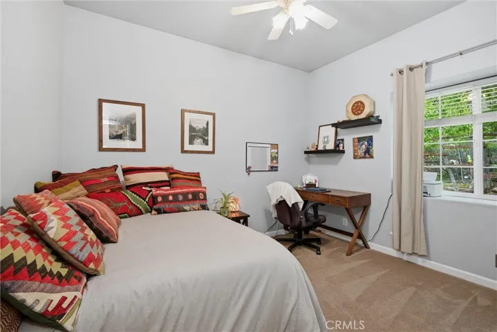 14000 Nelson Lane, Cobb, California 95426