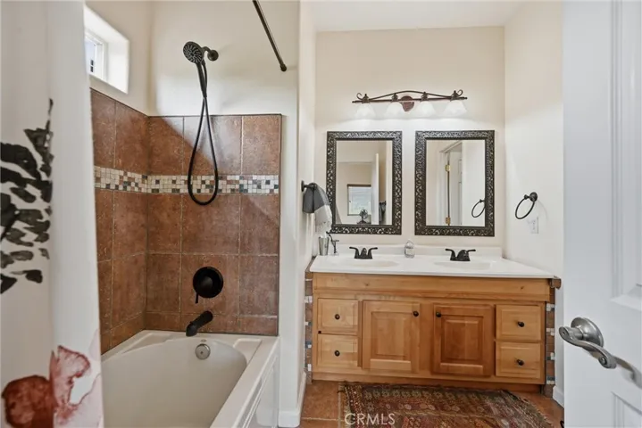 14000 Nelson Lane, Cobb, California 95426
