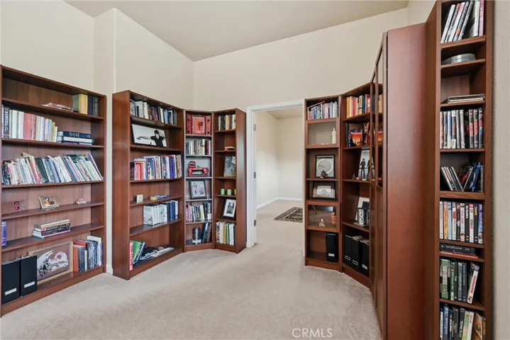 14000 Nelson Lane, Cobb, California 95426