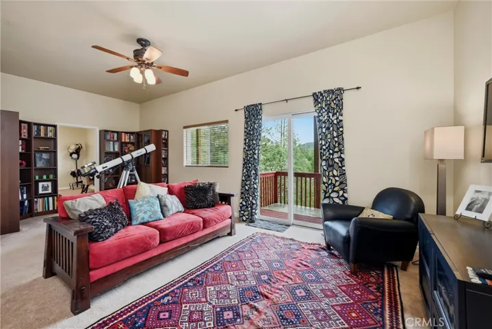14000 Nelson Lane, Cobb, California 95426
