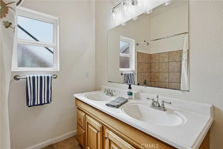 14000 Nelson Lane, Cobb, California 95426