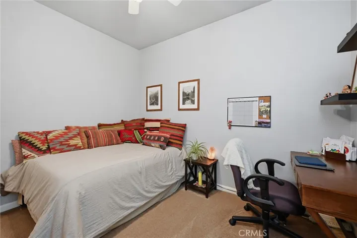 14000 Nelson Lane, Cobb, California 95426