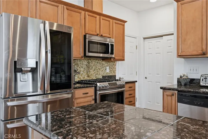 14000 Nelson Lane, Cobb, California 95426