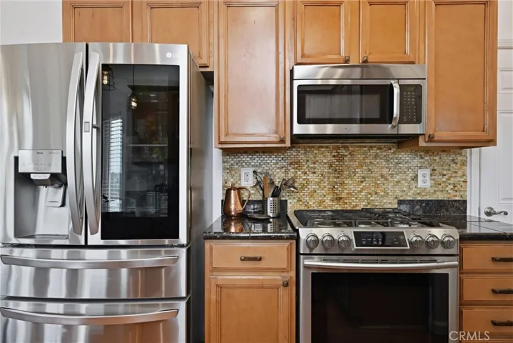 14000 Nelson Lane, Cobb, California 95426