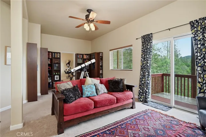 14000 Nelson Lane, Cobb, California 95426