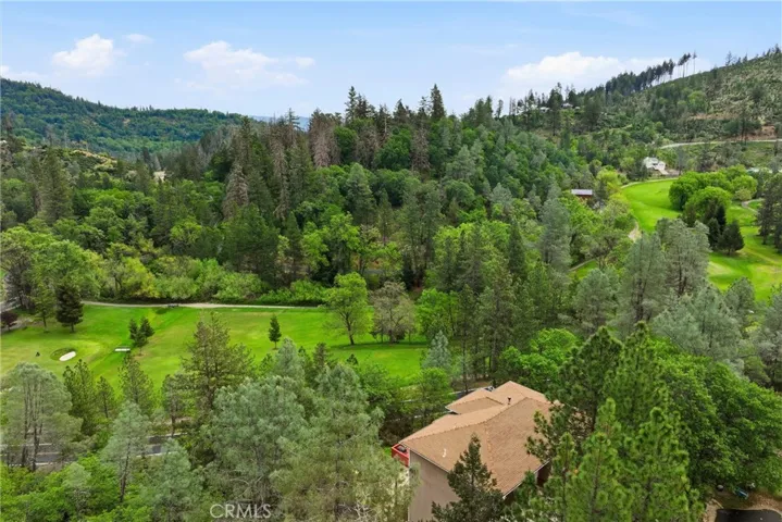 14000 Nelson Lane, Cobb, California 95426