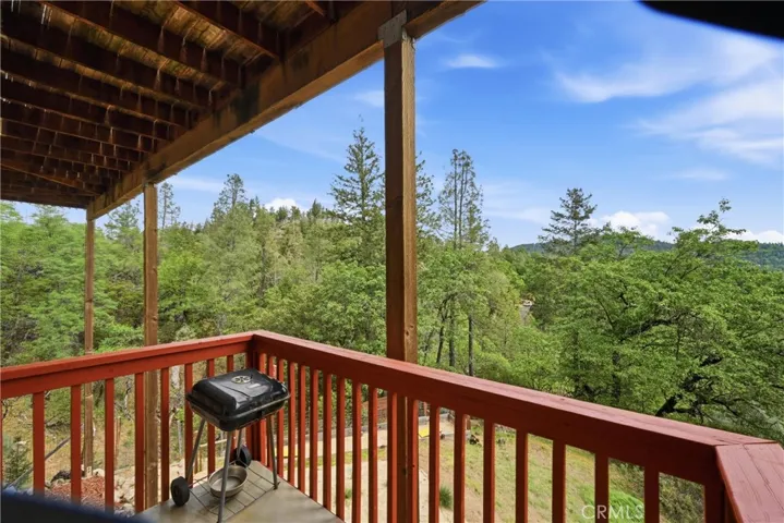 14000 Nelson Lane, Cobb, California 95426