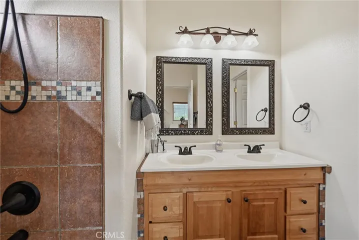 14000 Nelson Lane, Cobb, California 95426