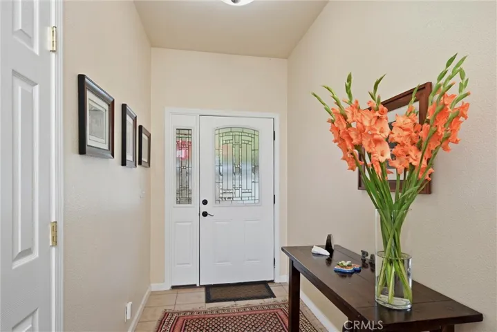 14000 Nelson Lane, Cobb, California 95426