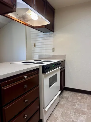 5908 Bourbon Drive, Carmichael, California 95608