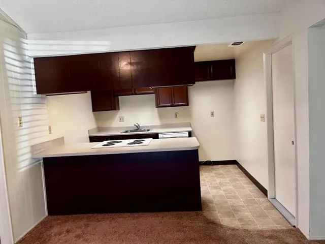 5908 Bourbon Drive, Carmichael, California 95608