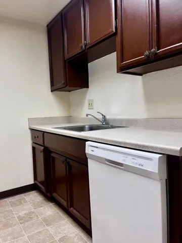 5908 Bourbon Drive, Carmichael, California 95608