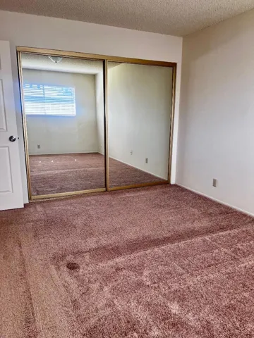 5908 Bourbon Drive, Carmichael, California 95608