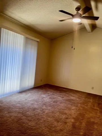 5908 Bourbon Drive, Carmichael, California 95608