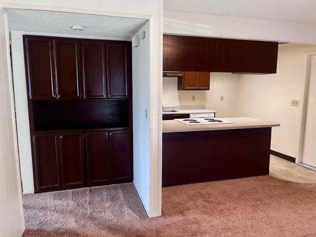 5908 Bourbon Drive, Carmichael, California 95608